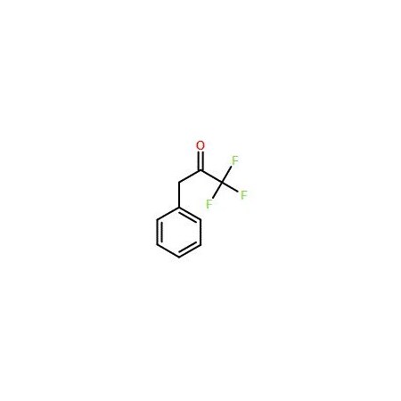 Ak Scientific 3-Phenyl-1, 1, 1-trifluoropropan-2-one (1g), CAS 350-92-5 V5403-1g