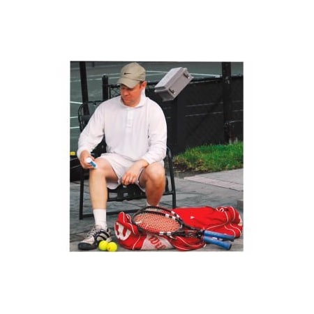 Fabrication Enterprises Sub Zero Cat's Claw Cold Pain Relief Gel, 3 oz. Roll-On Bottle, Case of 12 11-0950-12