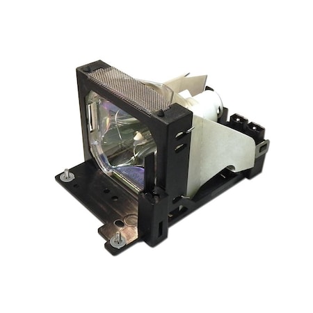Premium Power Replacement Projector Lamp for:3M MP8647- 3M MP8720- 3M for Hitachi MVP MVP-3530 DT00331