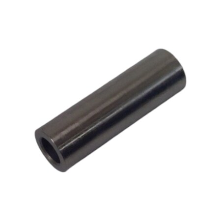 Cnh PIN PISTON, CNH OEM 251241R2 251241R2