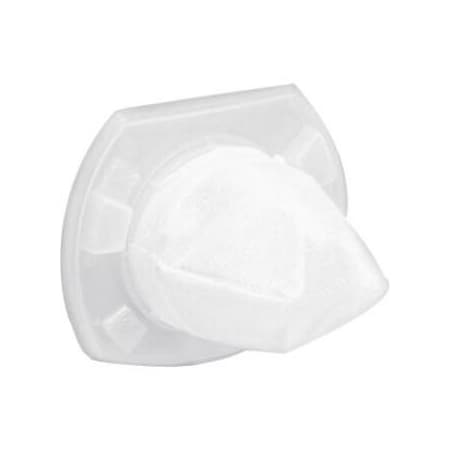 Black & Decker Dustbuster Replacement Filter VF110