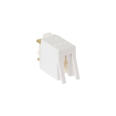 Ge LIGHT INDICATOR WB25T10039