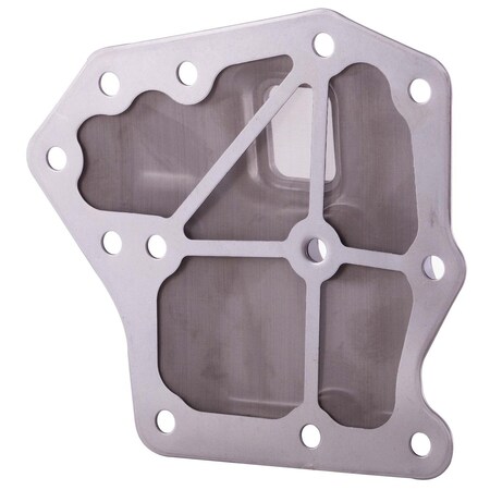 Premium Guard Transmission Filter Kit, PT1234