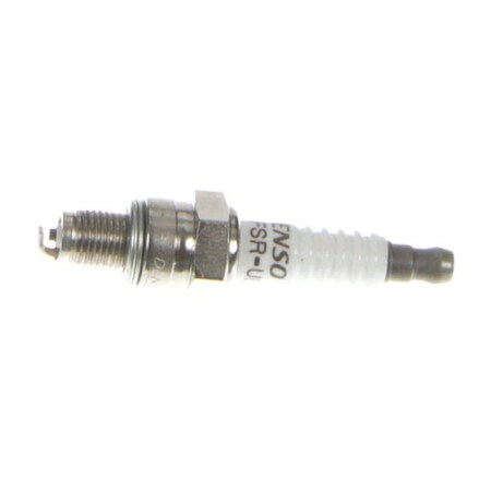Honda SPARK PLUG - U14FSR-UB 98056-54757