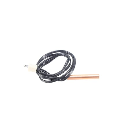 Daikin THERMISTOR 1766334