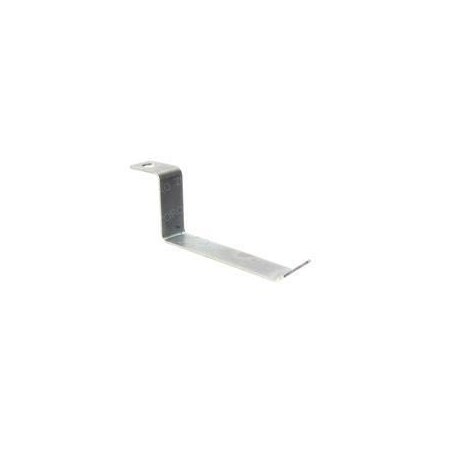 Tennant REPLACEMENT SPRING, FLAT, RETAINER 1044323