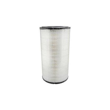 Case REPLACEMENT FILTER, AIR 87682984