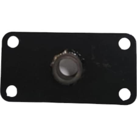 Caterpillar MOUNT ASSEMBLY, CATERPILLAR OEM 4861212 4861212