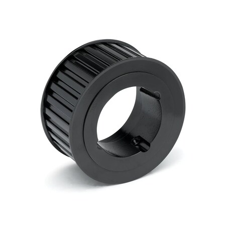 Dodge Industrial TL18XH300-2012 DYNA-SYNC SPKT 113121
