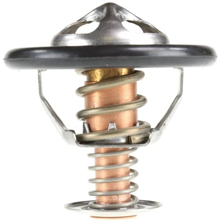 Motorad 299180 Israel 3.2 oz2.9 x 2.5 x 2.9 in. Thermostat C97-299180