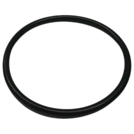 John Deere O-RING, JOHN DEERE OEM 4000074  4000074