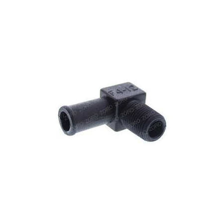 Hyster REPLACEMENT ELBOW 1361164