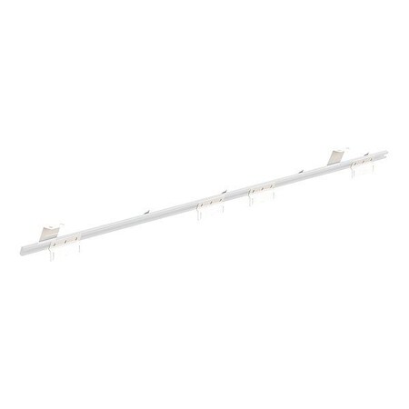 Weather Guard Van Storage System Accessories -Shelf Mo 975401-3-01