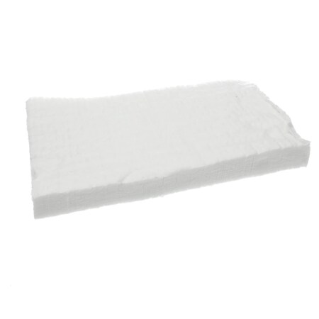 Turbochef INSULATION, FRONT HATCH HCT-4057