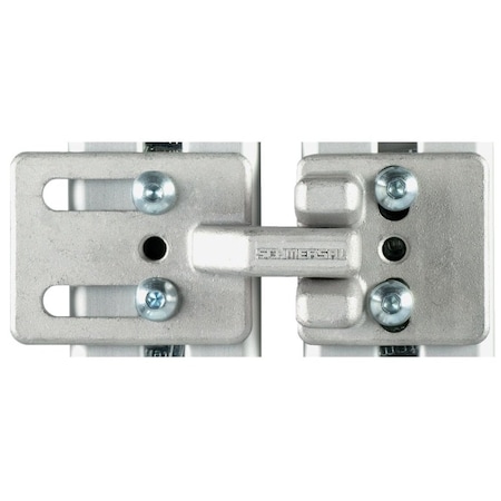 Schmersal Bps16 Coded Magnet Sensor 101172566