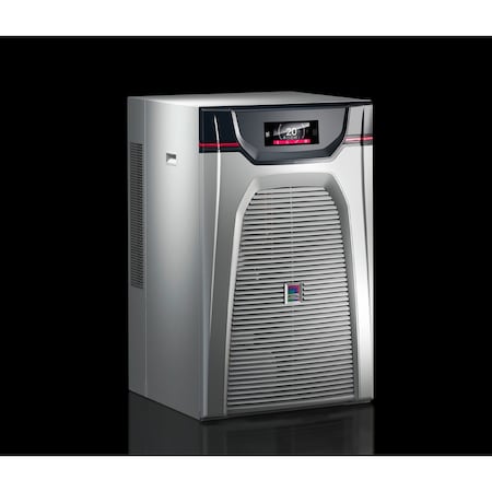 Rittal Chillers Blue E+ 1 - 6 Kw 3334300