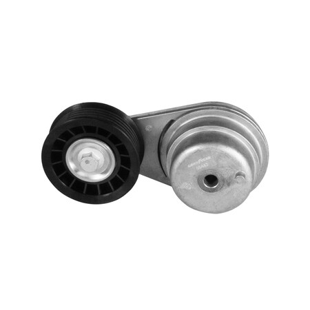 Goodyear Automatic Drive Belt Tensioner Assembly 55443