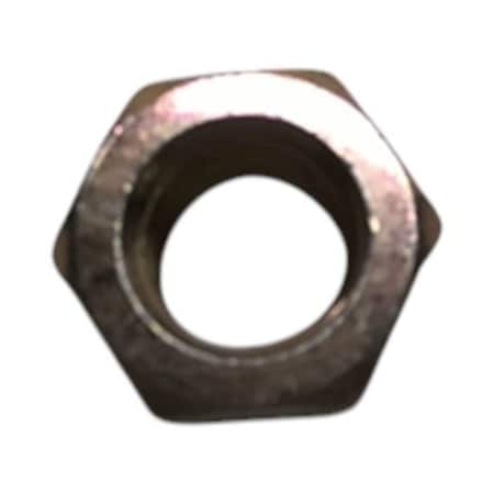 Liebherr HEX NUT, LIEBHERR OEM 10032-M 10032-M