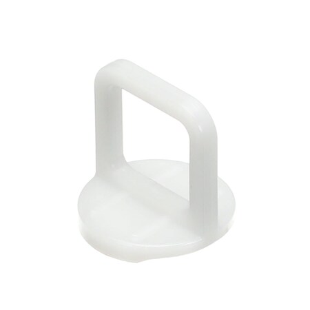 Bunn SLIDE GATE, SOLUBLE HOPPER CLOSURE 49967.0000