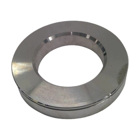 John Deere PISTON, JOHN DEERE OEM R77667 R77667