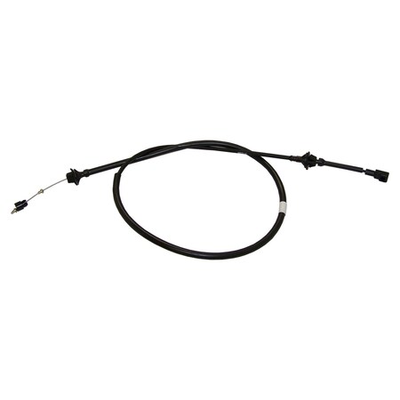 Crown Automotive CABLE 4854137
