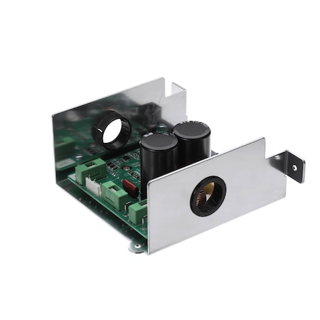 Merrychef VFD, Speed Controller Kit P30Z5044
