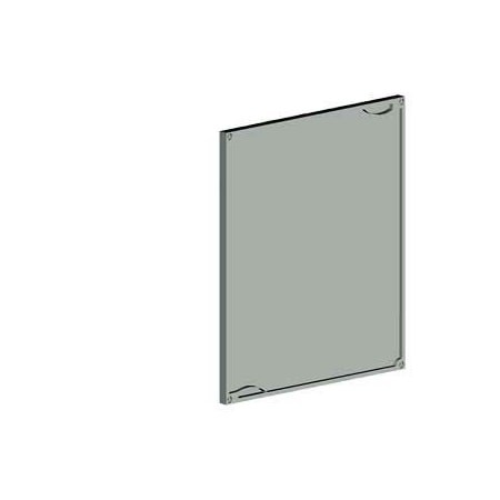 Siemens ALPHA 630 Universal Section cover 8GK6410-8KK13