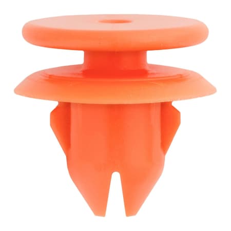 Auveco Volvo Fender Flare Retainer, 25PK 25117