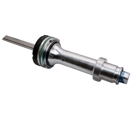 Freeman Replacement Drive Blade and Bumper Kit for PFL618BR and PFL618C 3-in-1 Flooring Nailer / Staplers RPFL618DV2