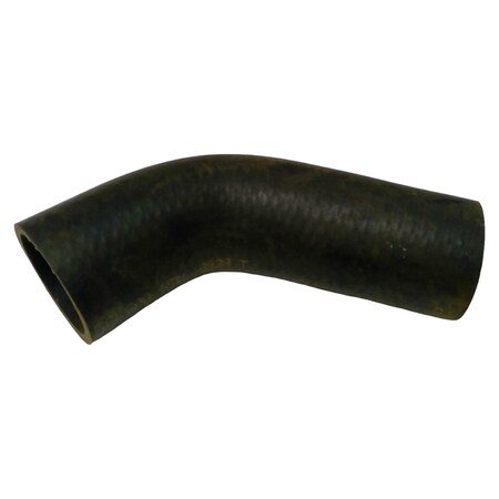 Cnh HOSE, CNH OEM 84210027 84210027