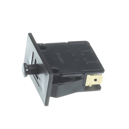 Bunn SWITCH, INTERUPT SPST-NO+SPST-NC+PULL-ON 50573.0001