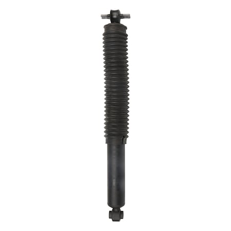 Monroe Suspension Shock Absorber,  210197