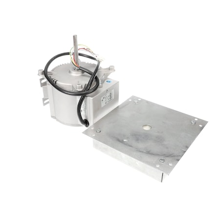 Imperial HSICV-MOTOR W/CORDSET WITH ELECTRIC SWTI 39840-230