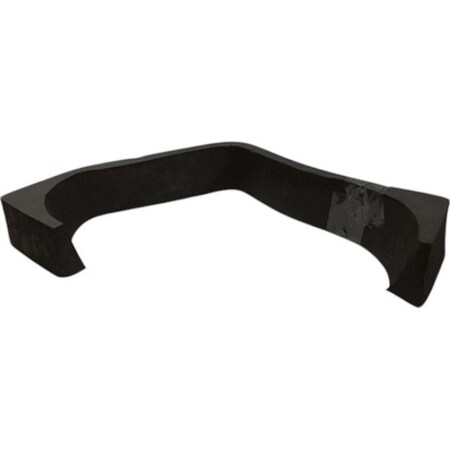 Agco SEAL, AGCO OEM AG135741 AG135741