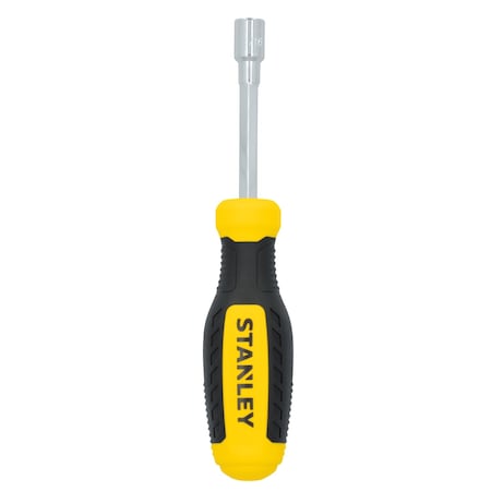 Stanley STANLEY 5/16 in Nut Driver STHT60822