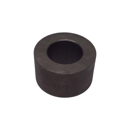 Caterpillar SPACER, CATERPILLAR OEM 6I7282 6I7282