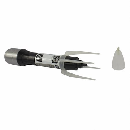 Motorcraft Paint Scratch Repair Pen,  PMPC19500E007A