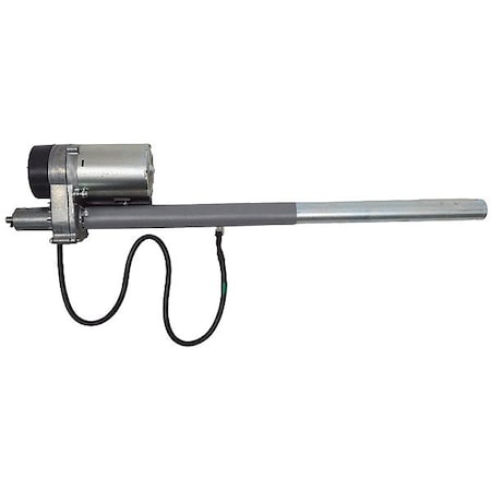 Alco Head Actuator 39001523