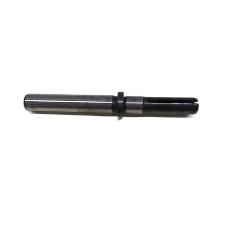 Komatsu SHAFT TACHOMET, KOMATSU OEM 1238862H1 1238862H1