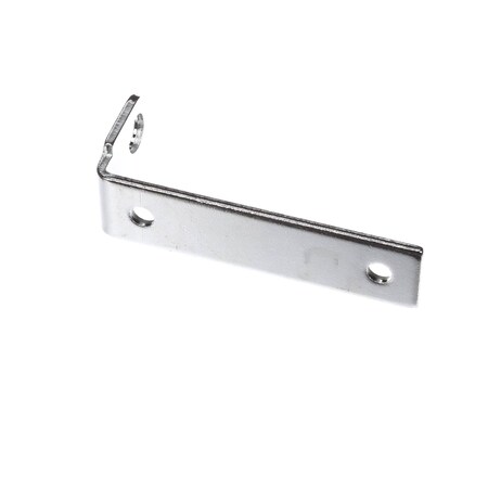 Delfield HINGE, DR, L, TOP, RT 3230062