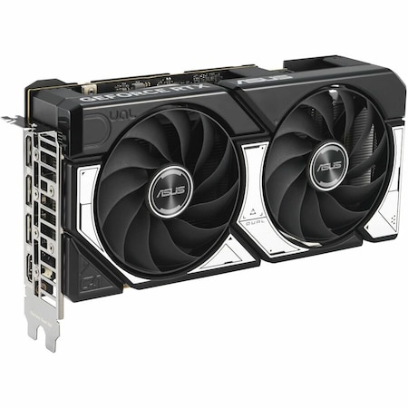 Asus ASUS DUALRTX5060O8G DUALRTX5060O8G