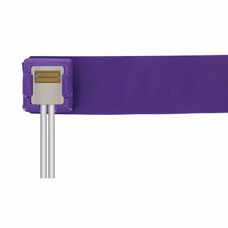 Jorgensen Laboratories Doppler Band - Parks Doppler Probe Band J0563B