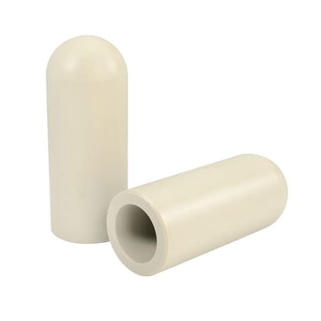 Endless Games 1 x 30 ml Centrifuge Rotor Adapter, 25 mm Dia., RB, PK2 EN1401036