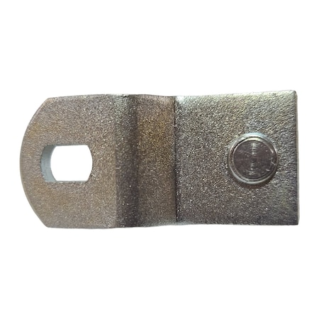 John Deere ARM, JOHN DEERE OEM AT165574 AT165574
