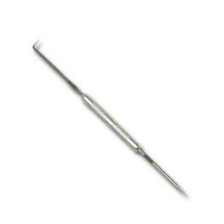 Pinpoint Double Pointed Scriber PI79624