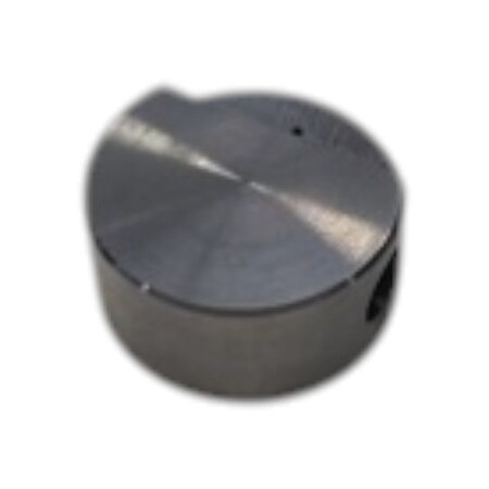 Komatsu STOPPER, KOMATSU OEM 235-15-15670 235-15-15670