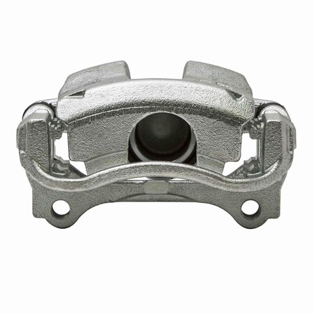 Dfc Silver Zinc Caliper, Disc Brake Caliper,  331-39040