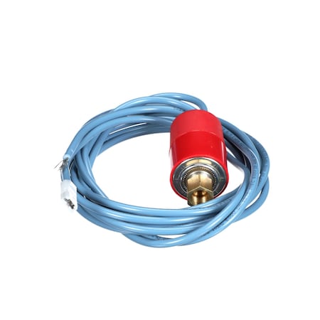 Carrier CARRIER SWITCH HI PRESSURE HK02ZA224