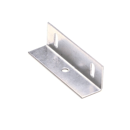 Frymaster BRACKET FLU TO POT H50 9300818