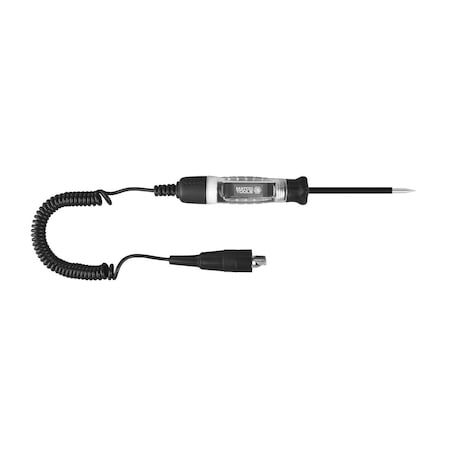 Horizon Tool Logic Light Circuit Tester 81